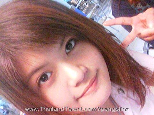 Thailand Talent - MC, Pretty, Singers, Dancers, Promotion Girls, Modeling, Recruitment Agency For The Entertainment Industry Bangkok - http://www.thailandtalent.com?pangolinz