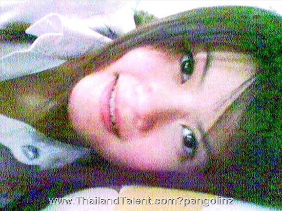Thailand Talent - MC, Pretty, Singers, Dancers, Promotion Girls, Modeling, Recruitment Agency For The Entertainment Industry Bangkok - http://www.thailandtalent.com?pangolinz