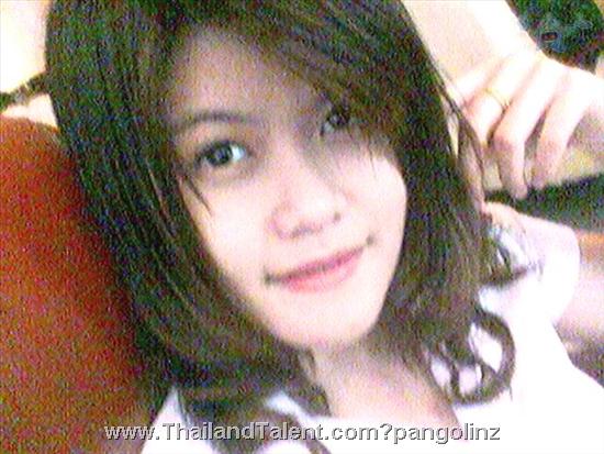 Thailand Talent - MC, Pretty, Singers, Dancers, Promotion Girls, Modeling, Recruitment Agency For The Entertainment Industry Bangkok - http://www.thailandtalent.com?pangolinz