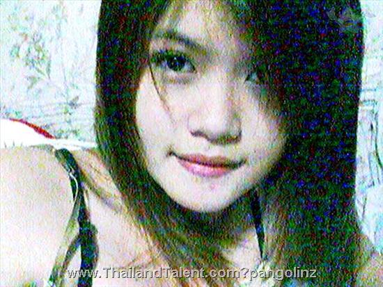 Thailand Talent - MC, Pretty, Singers, Dancers, Promotion Girls, Modeling, Recruitment Agency For The Entertainment Industry Bangkok - http://www.thailandtalent.com?pangolinz