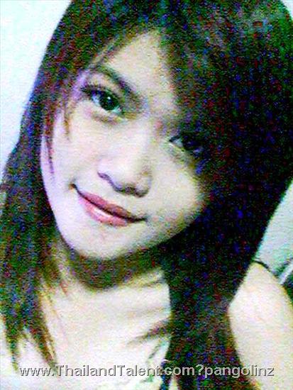 Thailand Talent - MC, Pretty, Singers, Dancers, Promotion Girls, Modeling, Recruitment Agency For The Entertainment Industry Bangkok - http://www.thailandtalent.com?pangolinz