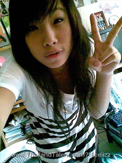 Thailand Talent - MC, Pretty, Singers, Dancers, Promotion Girls, Modeling, Recruitment Agency For The Entertainment Industry Bangkok - http://www.thailandtalent.com?Niceiizz