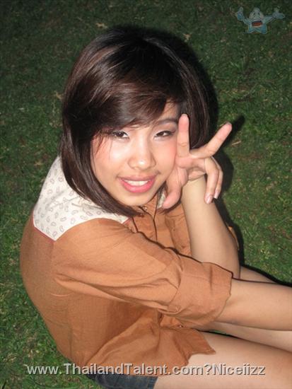 Thailand Talent - MC, Pretty, Singers, Dancers, Promotion Girls, Modeling, Recruitment Agency For The Entertainment Industry Bangkok - http://www.thailandtalent.com?Niceiizz