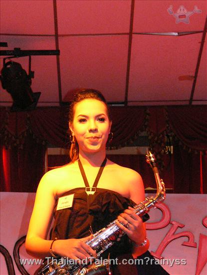 Thailand Talent - MC, Pretty, Singers, Dancers, Promotion Girls, Modeling, Recruitment Agency For The Entertainment Industry Bangkok - http://www.thailandtalent.com?rainyss