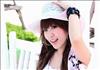 Thailand Talent - MC, Pretty, Singers, Dancers, Promotion Girls, Modeling, Recruitment Agency For The Entertainment Industry Bangkok - www.thailandtalent.com?Jikkiie