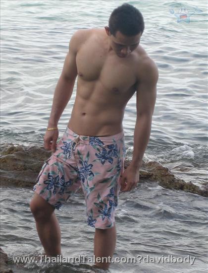 Thailand Talent - MC, Pretty, Singers, Dancers, Promotion Girls, Modeling, Recruitment Agency For The Entertainment Industry Bangkok - http://www.thailandtalent.com?davidbody