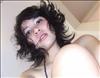 Thailand Talent - MC, Pretty, Singers, Dancers, Promotion Girls, Modeling, Recruitment Agency For The Entertainment Industry Bangkok - www.thailandtalent.com?diann_sassy