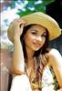 Thailand Talent - MC, Pretty, Singers, Dancers, Promotion Girls, Modeling, Recruitment Agency For The Entertainment Industry Bangkok - www.thailandtalent.com?playgirl_9