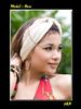 Thailand Talent - MC, Pretty, Singers, Dancers, Promotion Girls, Modeling, Recruitment Agency For The Entertainment Industry Bangkok - www.thailandtalent.com?playgirl_9