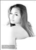 Thailand Talent - MC, Pretty, Singers, Dancers, Promotion Girls, Modeling, Recruitment Agency For The Entertainment Industry Bangkok - www.thailandtalent.com?playgirl_9