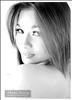 Thailand Talent - MC, Pretty, Singers, Dancers, Promotion Girls, Modeling, Recruitment Agency For The Entertainment Industry Bangkok - www.thailandtalent.com?playgirl_9
