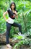Thailand Talent - MC, Pretty, Singers, Dancers, Promotion Girls, Modeling, Recruitment Agency For The Entertainment Industry Bangkok - www.thailandtalent.com?playgirl_9