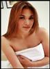 Thailand Talent - MC, Pretty, Singers, Dancers, Promotion Girls, Modeling, Recruitment Agency For The Entertainment Industry Bangkok - www.thailandtalent.com?playgirl_9