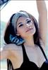 Thailand Talent - MC, Pretty, Singers, Dancers, Promotion Girls, Modeling, Recruitment Agency For The Entertainment Industry Bangkok - www.thailandtalent.com?playgirl_9