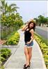 Thailand Talent - MC, Pretty, Singers, Dancers, Promotion Girls, Modeling, Recruitment Agency For The Entertainment Industry Bangkok - www.thailandtalent.com?playgirl_9