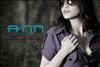 Thailand Talent - MC, Pretty, Singers, Dancers, Promotion Girls, Modeling, Recruitment Agency For The Entertainment Industry Bangkok - www.thailandtalent.com?playgirl_9