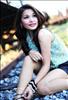Thailand Talent - MC, Pretty, Singers, Dancers, Promotion Girls, Modeling, Recruitment Agency For The Entertainment Industry Bangkok - www.thailandtalent.com?playgirl_9