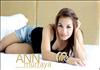 Thailand Talent - MC, Pretty, Singers, Dancers, Promotion Girls, Modeling, Recruitment Agency For The Entertainment Industry Bangkok - www.thailandtalent.com?playgirl_9