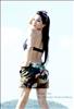 Thailand Talent - MC, Pretty, Singers, Dancers, Promotion Girls, Modeling, Recruitment Agency For The Entertainment Industry Bangkok - www.thailandtalent.com?playgirl_9
