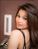 Thailand Talent - MC, Pretty, Singers, Dancers, Promotion Girls, Modeling, Recruitment Agency For The Entertainment Industry Bangkok - www.thailandtalent.com?playgirl_9