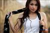 Thailand Talent - MC, Pretty, Singers, Dancers, Promotion Girls, Modeling, Recruitment Agency For The Entertainment Industry Bangkok - www.thailandtalent.com?playgirl_9