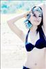 Thailand Talent - MC, Pretty, Singers, Dancers, Promotion Girls, Modeling, Recruitment Agency For The Entertainment Industry Bangkok - www.thailandtalent.com?playgirl_9