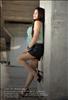 Thailand Talent - MC, Pretty, Singers, Dancers, Promotion Girls, Modeling, Recruitment Agency For The Entertainment Industry Bangkok - www.thailandtalent.com?playgirl_9
