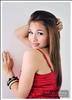 Thailand Talent - MC, Pretty, Singers, Dancers, Promotion Girls, Modeling, Recruitment Agency For The Entertainment Industry Bangkok - www.thailandtalent.com?playgirl_9