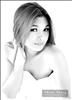 Thailand Talent - MC, Pretty, Singers, Dancers, Promotion Girls, Modeling, Recruitment Agency For The Entertainment Industry Bangkok - www.thailandtalent.com?playgirl_9