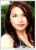 Thailand Talent - MC, Pretty, Singers, Dancers, Promotion Girls, Modeling, Recruitment Agency For The Entertainment Industry Bangkok - www.thailandtalent.com?playgirl_9