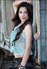 Thailand Talent - MC, Pretty, Singers, Dancers, Promotion Girls, Modeling, Recruitment Agency For The Entertainment Industry Bangkok - www.thailandtalent.com?playgirl_9