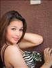 Thailand Talent - MC, Pretty, Singers, Dancers, Promotion Girls, Modeling, Recruitment Agency For The Entertainment Industry Bangkok - www.thailandtalent.com?playgirl_9