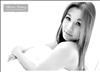Thailand Talent - MC, Pretty, Singers, Dancers, Promotion Girls, Modeling, Recruitment Agency For The Entertainment Industry Bangkok - www.thailandtalent.com?playgirl_9