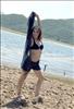 Thailand Talent - MC, Pretty, Singers, Dancers, Promotion Girls, Modeling, Recruitment Agency For The Entertainment Industry Bangkok - www.thailandtalent.com?playgirl_9