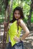 Thailand Talent - MC, Pretty, Singers, Dancers, Promotion Girls, Modeling, Recruitment Agency For The Entertainment Industry Bangkok - www.thailandtalent.com?playgirl_9