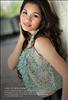 Thailand Talent - MC, Pretty, Singers, Dancers, Promotion Girls, Modeling, Recruitment Agency For The Entertainment Industry Bangkok - www.thailandtalent.com?playgirl_9