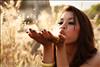 Thailand Talent - MC, Pretty, Singers, Dancers, Promotion Girls, Modeling, Recruitment Agency For The Entertainment Industry Bangkok - www.thailandtalent.com?playgirl_9