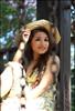 Thailand Talent - MC, Pretty, Singers, Dancers, Promotion Girls, Modeling, Recruitment Agency For The Entertainment Industry Bangkok - www.thailandtalent.com?playgirl_9