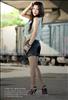 Thailand Talent - MC, Pretty, Singers, Dancers, Promotion Girls, Modeling, Recruitment Agency For The Entertainment Industry Bangkok - www.thailandtalent.com?playgirl_9