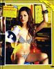 Thailand Talent - MC, Pretty, Singers, Dancers, Promotion Girls, Modeling, Recruitment Agency For The Entertainment Industry Bangkok - www.thailandtalent.com?playgirl_9