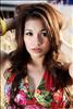 Thailand Talent - MC, Pretty, Singers, Dancers, Promotion Girls, Modeling, Recruitment Agency For The Entertainment Industry Bangkok - www.thailandtalent.com?playgirl_9
