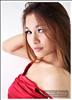Thailand Talent - MC, Pretty, Singers, Dancers, Promotion Girls, Modeling, Recruitment Agency For The Entertainment Industry Bangkok - www.thailandtalent.com?playgirl_9