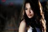 Thailand Talent - MC, Pretty, Singers, Dancers, Promotion Girls, Modeling, Recruitment Agency For The Entertainment Industry Bangkok - www.thailandtalent.com?playgirl_9