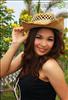 Thailand Talent - MC, Pretty, Singers, Dancers, Promotion Girls, Modeling, Recruitment Agency For The Entertainment Industry Bangkok - www.thailandtalent.com?playgirl_9