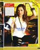 Thailand Talent - MC, Pretty, Singers, Dancers, Promotion Girls, Modeling, Recruitment Agency For The Entertainment Industry Bangkok - www.thailandtalent.com?playgirl_9