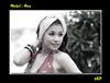 Thailand Talent - MC, Pretty, Singers, Dancers, Promotion Girls, Modeling, Recruitment Agency For The Entertainment Industry Bangkok - www.thailandtalent.com?playgirl_9