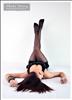 Thailand Talent - MC, Pretty, Singers, Dancers, Promotion Girls, Modeling, Recruitment Agency For The Entertainment Industry Bangkok - www.thailandtalent.com?playgirl_9