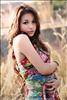 Thailand Talent - MC, Pretty, Singers, Dancers, Promotion Girls, Modeling, Recruitment Agency For The Entertainment Industry Bangkok - www.thailandtalent.com?playgirl_9