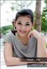 Thailand Talent - MC, Pretty, Singers, Dancers, Promotion Girls, Modeling, Recruitment Agency For The Entertainment Industry Bangkok - www.thailandtalent.com?playgirl_9