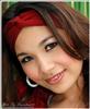 Thailand Talent - MC, Pretty, Singers, Dancers, Promotion Girls, Modeling, Recruitment Agency For The Entertainment Industry Bangkok - www.thailandtalent.com?playgirl_9